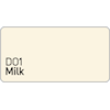 Milk - D01