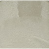 R0 + Umber 40ml
