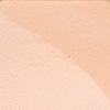 R0+Sand 40ml